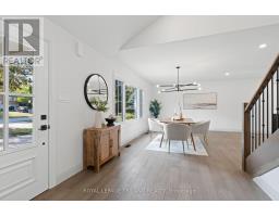 520 CANTERBURY ROAD - 5