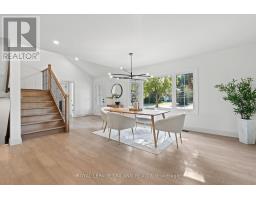 520 CANTERBURY ROAD - 6