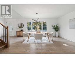 520 CANTERBURY ROAD - 7