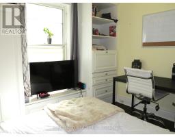 173 MOUNT PLEASANT AVENUE - 10