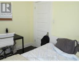 173 MOUNT PLEASANT AVENUE - 11