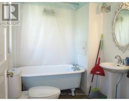 173 MOUNT PLEASANT AVENUE - 12