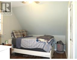 173 MOUNT PLEASANT AVENUE - 13