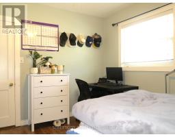 173 MOUNT PLEASANT AVENUE - 14