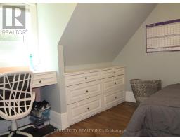 173 MOUNT PLEASANT AVENUE - 15