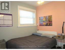 173 MOUNT PLEASANT AVENUE - 16