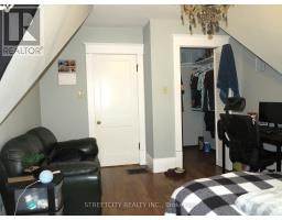 173 MOUNT PLEASANT AVENUE - 18