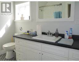 173 MOUNT PLEASANT AVENUE - 19