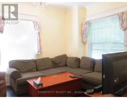 173 MOUNT PLEASANT AVENUE - 2