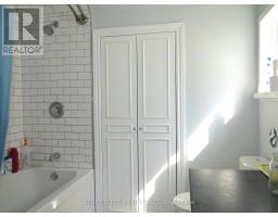 173 MOUNT PLEASANT AVENUE - 20