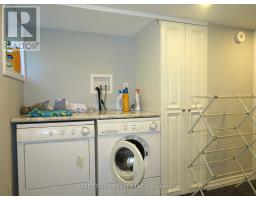 173 MOUNT PLEASANT AVENUE - 21