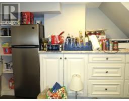 173 MOUNT PLEASANT AVENUE - 22