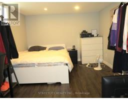 173 MOUNT PLEASANT AVENUE - 23