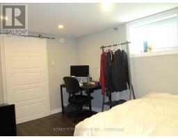 173 MOUNT PLEASANT AVENUE - 24