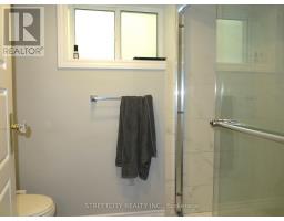 173 MOUNT PLEASANT AVENUE - 25