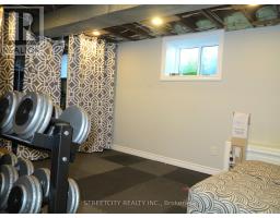 173 MOUNT PLEASANT AVENUE - 27