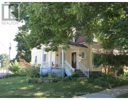 173 MOUNT PLEASANT AVENUE - 29