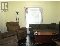 173 MOUNT PLEASANT AVENUE - 3