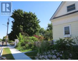 173 MOUNT PLEASANT AVENUE - 30