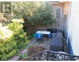 173 MOUNT PLEASANT AVENUE - 31