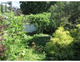 173 MOUNT PLEASANT AVENUE - 32