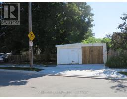 173 MOUNT PLEASANT AVENUE - 33