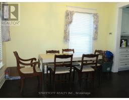 173 MOUNT PLEASANT AVENUE - 4