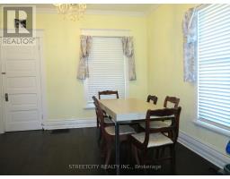 173 MOUNT PLEASANT AVENUE - 5