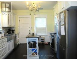 173 MOUNT PLEASANT AVENUE - 6