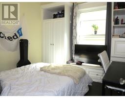 173 MOUNT PLEASANT AVENUE - 9