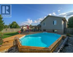 234 KETTLE CREEK DRIVE - 11