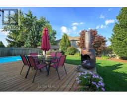 234 KETTLE CREEK DRIVE - 16