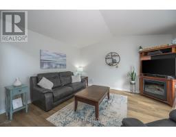 234 KETTLE CREEK DRIVE - 18