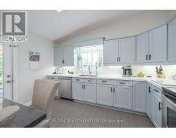 234 KETTLE CREEK DRIVE - 22