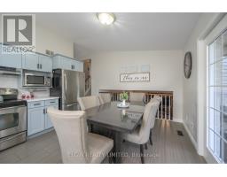 234 KETTLE CREEK DRIVE - 23