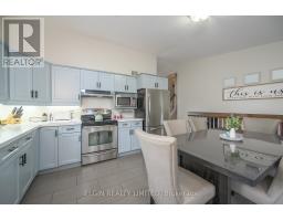 234 KETTLE CREEK DRIVE - 24