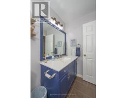 234 KETTLE CREEK DRIVE - 29