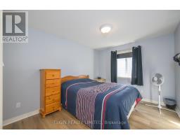 234 KETTLE CREEK DRIVE - 31