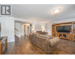 234 KETTLE CREEK DRIVE - 34