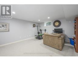 234 KETTLE CREEK DRIVE - 36