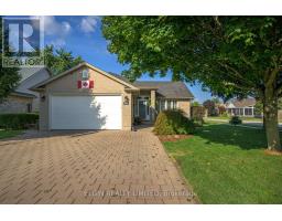234 KETTLE CREEK DRIVE - 4