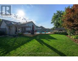 234 KETTLE CREEK DRIVE - 7