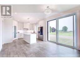 161 MCLEOD STREET - 10