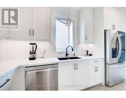 161 MCLEOD STREET - 15