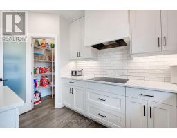 161 MCLEOD STREET - 16