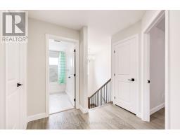 161 MCLEOD STREET - 21