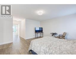 161 MCLEOD STREET - 23