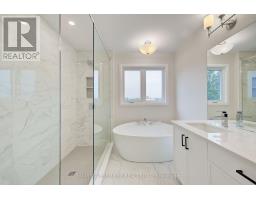 161 MCLEOD STREET - 25