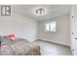 161 MCLEOD STREET - 27