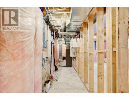 161 MCLEOD STREET - 35